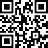 https://isna.ir/xdR7CH