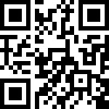 https://isna.ir/xdPR64