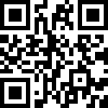 https://isna.ir/xd35TQ