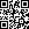 https://isna.ir/xd4gXn