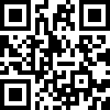 https://isna.ir/xdFjWN