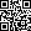 https://isna.ir/xdJNTn