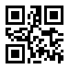 isna.ir/xdLz4T