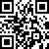 https://isna.ir/xdTkXv