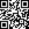 https://isna.ir/xdP3Sq
