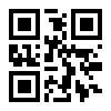 isna.ir/xdJY6s