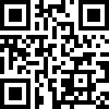 https://isna.ir/xdTLQZ