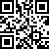 https://isna.ir/x6s7Kt