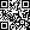 https://isna.ir/xdWvqs