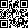 https://isna.ir/xdHGL5