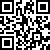 https://isna.ir/xdWSff