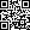 https://isna.ir/xdLLjy