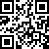 https://isna.ir/xdSsCy