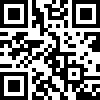 https://isna.ir/xdP9gf
