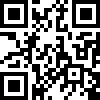 https://isna.ir/xcZpHH