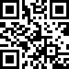 https://isna.ir/xdXcqL