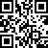https://isna.ir/x5P32n
