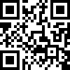 https://isna.ir/xdPcwy