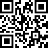 https://isna.ir/xdKfBn