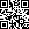 https://isna.ir/xbLvM6