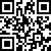 https://isna.ir/xdGTQx
