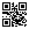 isna.ir/xdVpFJ