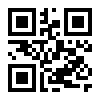 isna.ir/xdJP9k