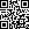 https://isna.ir/xdTjSW