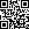 https://isna.ir/xdWKRx