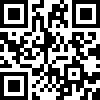 https://isna.ir/xdJF49