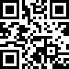 https://isna.ir/xdVfhd