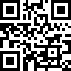 https://isna.ir/xcXFY8