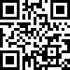 https://isna.ir/xdKC86