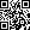 https://isna.ir/xdTqks