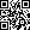 https://isna.ir/xdPpMy