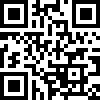 https://isna.ir/xdWGrh