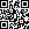https://isna.ir/xdQXfz