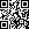 https://isna.ir/xd56m4