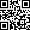 https://isna.ir/xdV8Tb