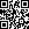 https://isna.ir/xdWgR6