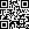 https://isna.ir/xdQbtQ