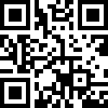https://isna.ir/xdRDrL