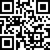 https://isna.ir/xdH7Dg