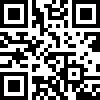 https://isna.ir/xdV5Jt