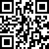 https://isna.ir/xdKRjx