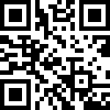 https://isna.ir/xdG6Kr