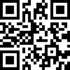 https://isna.ir/xd5nNm