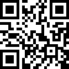 https://isna.ir/xdNfTR