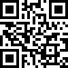 https://isna.ir/xdVc8C
