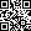 https://isna.ir/xd4sKb